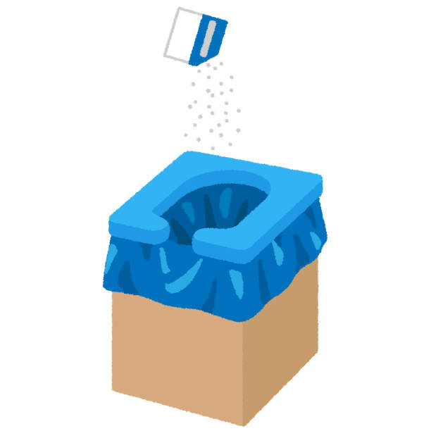 Best Local porta potty services  in Willow Park, TX
